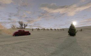 screenshot_2024-12-19_16-02-00.jpg