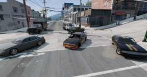 screenshot_2024-12-19_16-30-51.png