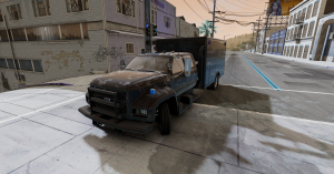 screenshot_2024-12-19_16-38-13.png