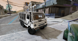 screenshot_2024-12-19_16-43-19.png