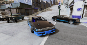 screenshot_2024-12-19_16-45-36.png