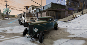 screenshot_2024-12-19_16-49-44.png