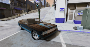 screenshot_2024-12-19_16-55-27.png