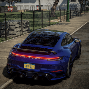 Techart2.png