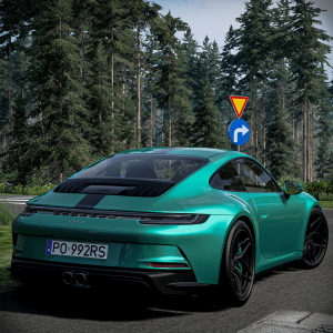 GT3TouringGhost2.png