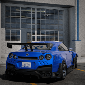 R35Kream2.png