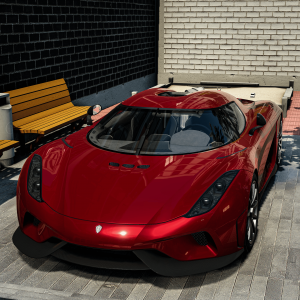 FrixRegera2.png