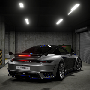 StingerGhostSpec2.png