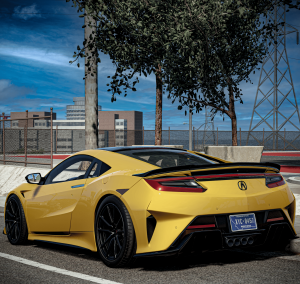 NSXS3.png