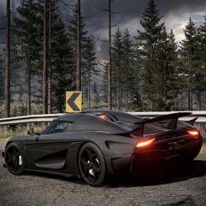 Regera2.png