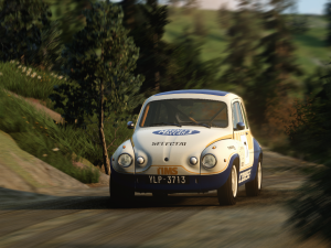 DesktopScreenshot20241218-19433173.png