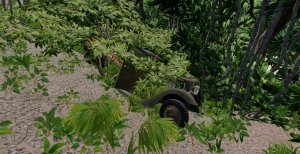 wreckedandforgotten.jpg