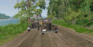 trucksracing2.jpg