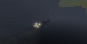 foggynite.jpg