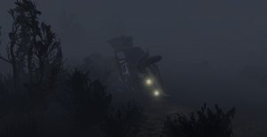 foggynite2.jpg