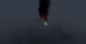 foggynite3.jpg