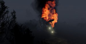 foggynite4.jpg