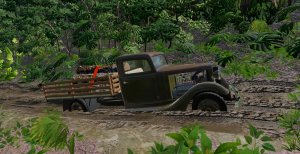 wish44wd.jpg