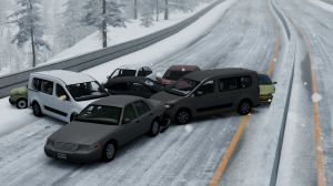 screenshot_2024-12-20_03-31-18.png
