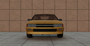 screenshot_2024-10-07_12-47-37.png