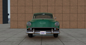 screenshot_2024-12-18_09-22-41.png