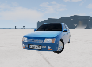 Screenshot2024-12-19210606.png