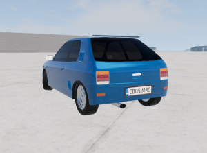 Screenshot2024-12-19210613.png