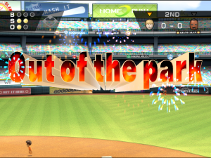 DolphinEmulatorScreenshot20241219-20104402.png