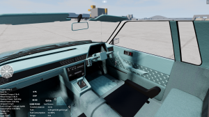 Screenshot2024-12-19174416.png