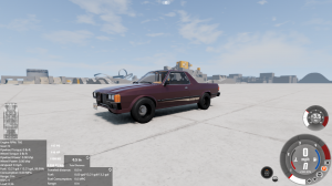Screenshot2024-12-19174519.png