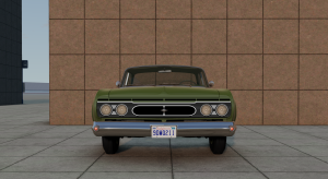 screenshot_2024-12-18_22-41-20.png