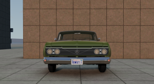 screenshot_2024-12-18_22-41-21.png