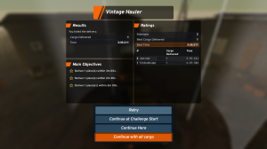 screenshots_2024-12_screenshot_2024-12-19_20-49-16.png