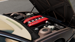 screenshot_2024-12-19_21-28-06.png