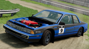 screenshot_2024-12-20_09-09-58.png