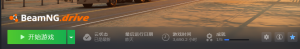 165c3f13426ad8fea91df1b6620e0ca.png