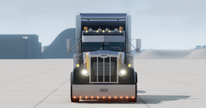 screenshot_2024-12-19_20-29-02.png