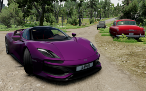 screenshot_2024-12-19_03-43-04.png
