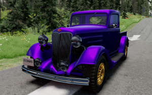 screenshot_2024-12-19_04-43-06.png