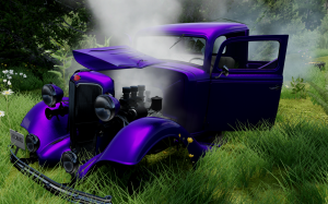 screenshot_2024-12-19_04-52-24.png