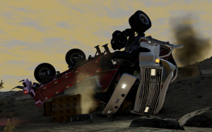 screenshot_2024-12-19_22-51-27.png