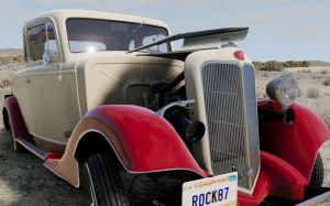 screenshot_2024-12-19_23-42-11.png