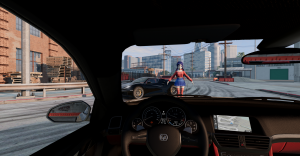 screenshot_2024-12-20_01-04-36.png