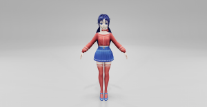 screenshot_2024-12-20_01-15-49.png