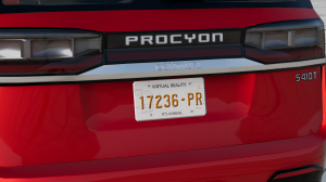 beamngdrivex64exeScreenshot20241220-18380038.png