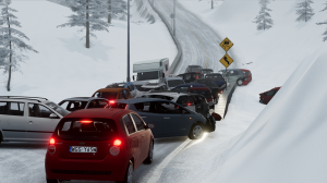 screenshot_2024-12-20_19-00-25.png