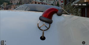 BeamNGdrive-0342017507-RELEASE-Vulkan2012202414_30_29.png