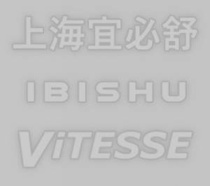 upload_2024-12-20_15-42-56.png
