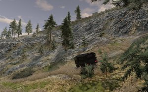 screenshot_2024-12-20_13-14-29.jpg