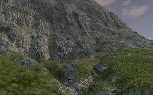 screenshot_2024-12-20_13-21-04.jpg